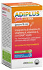 ADIPLUS FORTE GOCCE 15ML