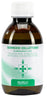 COLLUTORIO OLCELLI CLOREXIDINA 0,20% 200 ML