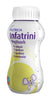 INFATRINI PEPTISORB 4 X 200 ML
