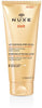Nuxe Sun Latte Rinfrescante Doposole Viso E Corpo 200ml