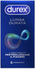 Durex Performa 6 Pezzi
