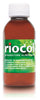 Riocol 150ml