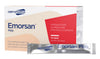 EMORSAN FLEB 14 BUSTE STICK 15ML