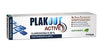 Emoform Plackout Active 0,2% Dentifricio 75ml