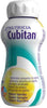 CUBITAN VANIGLIA 4 X 200 ML
