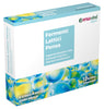 Fermenti Lattici/vit B 12 Buste