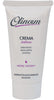 OLINORM CREMA INTIMA 50ML