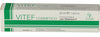 VITEF COSMETICO 50ML