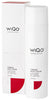 WIQO FIRMING BODY CREAM ELASTICIING ANTI-DRYING 200 ML CREMA CORPO RASSODANTE