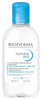 HYDRABIO H2O 250ML
