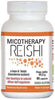 MICOTHERAPY REISHI 30 CAPSULE