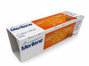 Meritene Creme Cioccolato 3x125g