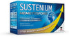 Sustenium Memo Fosforo 10flaconcini