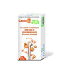 Sanavita Calcio Vitamina D3 30 Compresse