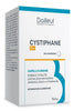 Cystiphane 120 Compresse
