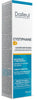 CYSTIPHANE LOZIONE ANTICADUTA125ML