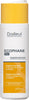 ECOPHANE SH FORTIFICANTE 200ML