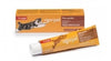 VIGORPET GATTI PASTA 50G