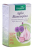 AGLIO BIANCOSPINO 100 CAPSULE