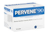 Pervene 90 Ovaline