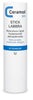 CERAMOL 311 STICK LABBRA 4,5G