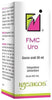 FMC URO GOCCE ORALI 50 ML