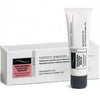 Cosmetici Magistrali Discromia Control Serum 30Ml
