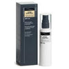 Cosmetici Magistrali Etas Control Spf50 50ml