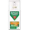 Jungle Formula Repellente Insetti Forte Spray Original 75ml