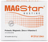 MAGSTAR 20 BUSTE 3,5G