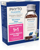 Phyto Phytophanere 1+1