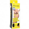 SLIMAGRA ABDOMEN PLUS NERO XXL