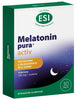Esi Melatonin Pura Activ 30 Ovalette