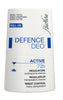 Bionike Defence Active 72h Deo Roll On 50ml