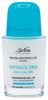 Defence Deo Roll-on Senza Sali
