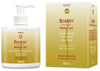BOSKIN DOCCIA GEL EMOL 300ML