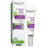 Aloevera2 Contorno Occhi Labbra Anti-age 18ml
