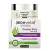 Aloevera2 Crema Viso Antiage 50ml