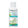 Aloevera2 Detergente Intimo Ultradel