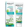 Zuccari Alovera2 Gel Intimo Ultradelicato 80ml