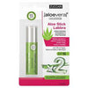 Zuccari Aloevera2 Aloe Stick Labbra