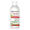 Zuccari Aloevera2 Succo Puro D'aloe+antiossidanti