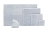 AQUACEL AG + EXTRA 5X5CM 10 PEZZI