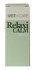 Relaxycalm Vetcare 50g
