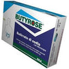 Butyrose Lsc 30microcps