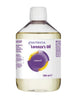 OLIO DI LORENZO 500 ML BOTTIGLIA DI PLASTICA