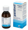 Paidinil 150ml