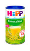 HIPP TISANA FINOCCHIO 200G