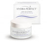Hydra Perfect Crema Viso Nutriente 50ml