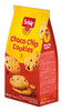 Schar Choco Chip Cookies 200g